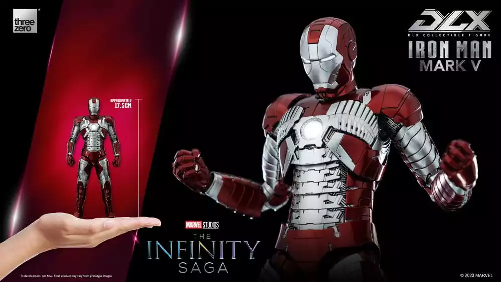infinity-saga-dlx-action-figure-1-12-iron-man-mark-5-17-cm-1751074437-18