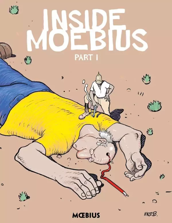 inside-moebius-art-book-moebius-library-part-1-1751234990-0 inside-moebius-art-book-moebius-library-part-1-1751234990-0