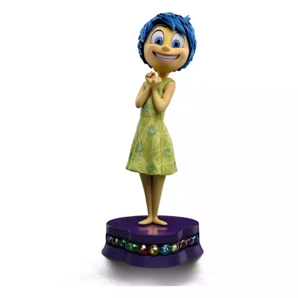 inside-out-2-art-scale-statue-1-10-joy-20-cm-1751187006-0 inside-out-2-art-scale-statue-1-10-joy-20-cm-1751187006-0
