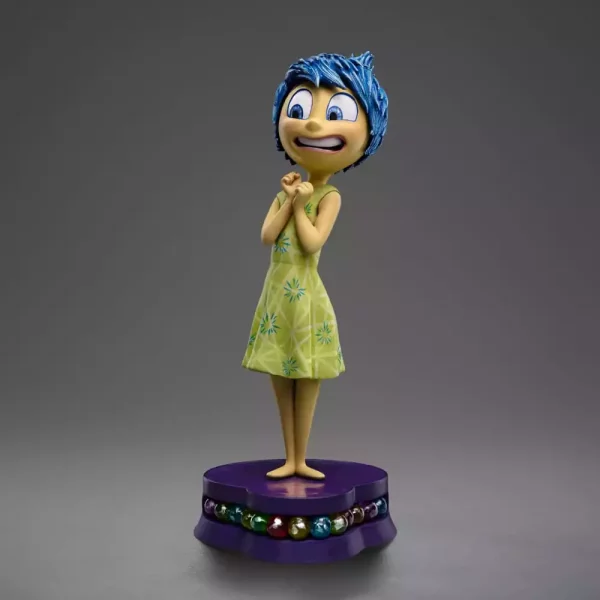 inside-out-2-art-scale-statue-1-10-joy-20-cm-1751187007-1 inside-out-2-art-scale-statue-1-10-joy-20-cm-1751187007-1