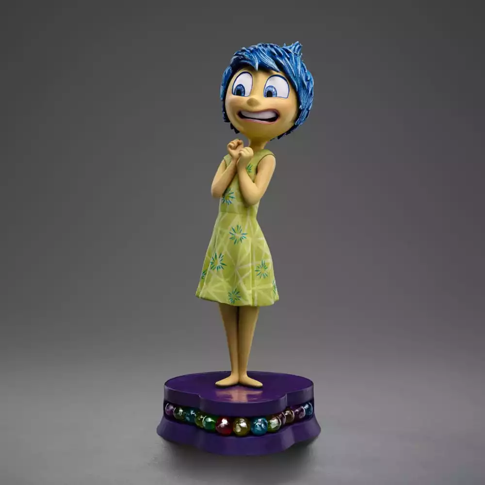 inside-out-2-art-scale-statue-1-10-joy-20-cm-1751187007-1