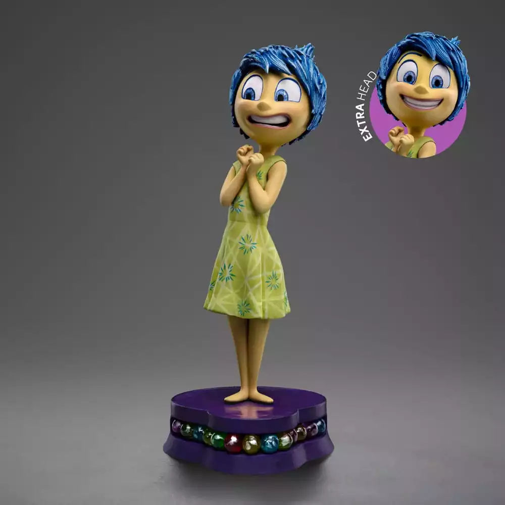 inside-out-2-art-scale-statue-1-10-joy-20-cm-1751187009-2
