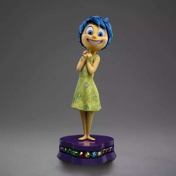 inside-out-2-art-scale-statue-1-10-joy-20-cm-1751187010-3 inside-out-2-art-scale-statue-1-10-joy-20-cm-1751187010-3