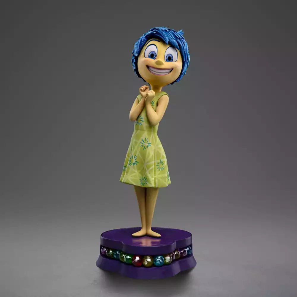 inside-out-2-art-scale-statue-1-10-joy-20-cm-1751187010-3