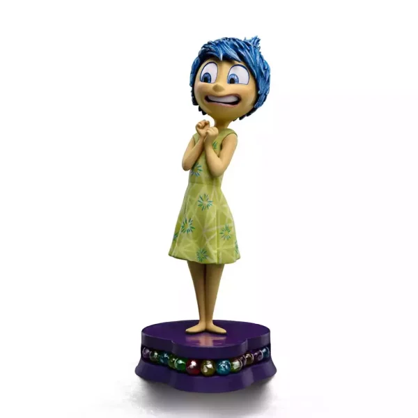 inside-out-2-art-scale-statue-1-10-joy-20-cm-1751187012-4 inside-out-2-art-scale-statue-1-10-joy-20-cm-1751187012-4