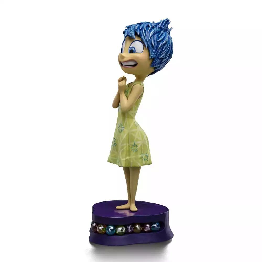 inside-out-2-art-scale-statue-1-10-joy-20-cm-1751187013-5