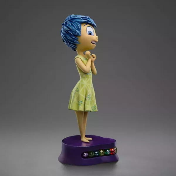 inside-out-2-art-scale-statue-1-10-joy-20-cm-1751187014-6 inside-out-2-art-scale-statue-1-10-joy-20-cm-1751187014-6