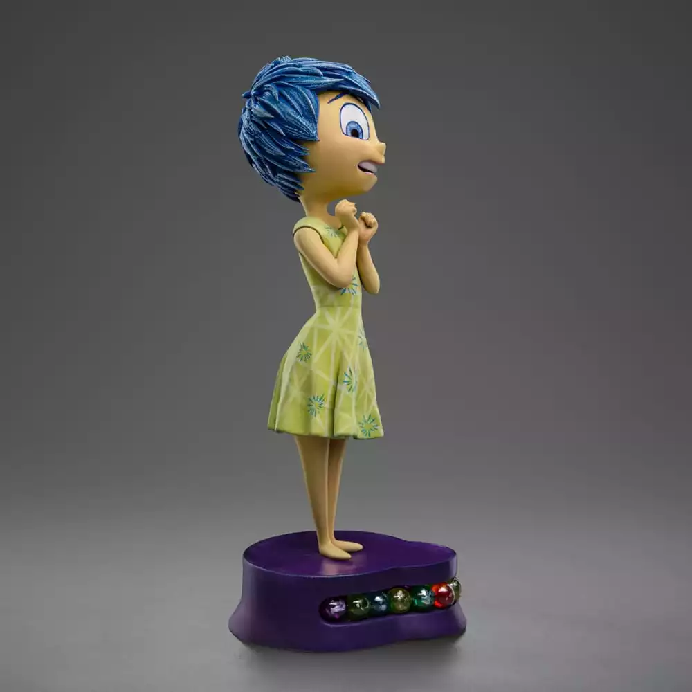 inside-out-2-art-scale-statue-1-10-joy-20-cm-1751187014-6