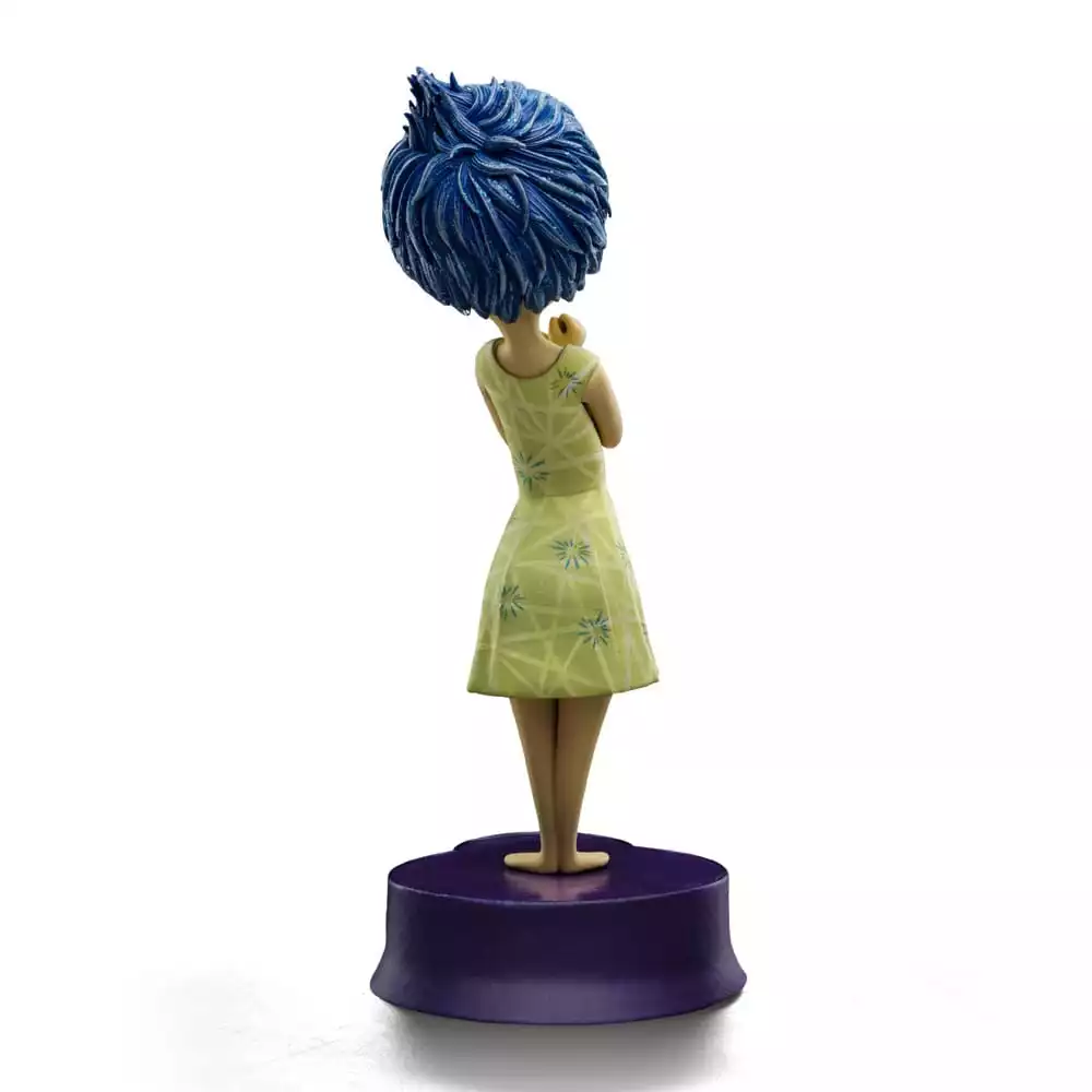 inside-out-2-art-scale-statue-1-10-joy-20-cm-1751187016-7