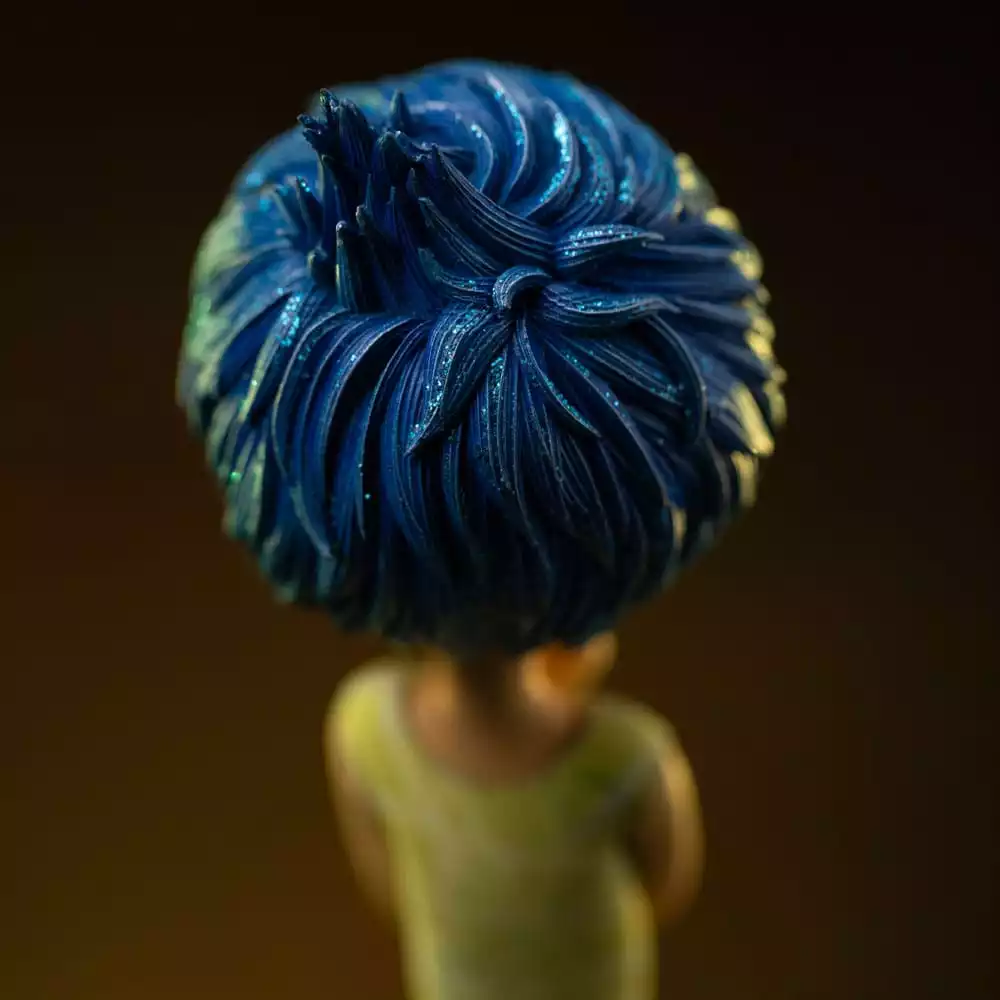 inside-out-2-art-scale-statue-1-10-joy-20-cm-1751187020-10