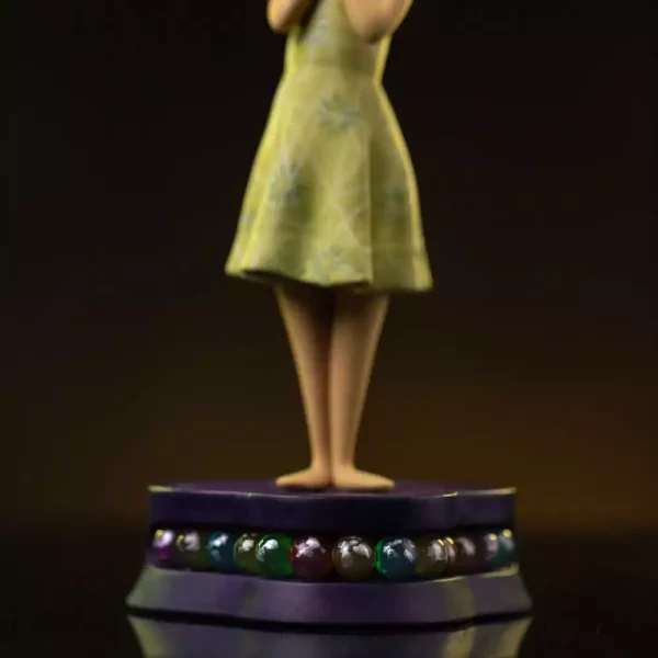 inside-out-2-art-scale-statue-1-10-joy-20-cm-1751187021-11 inside-out-2-art-scale-statue-1-10-joy-20-cm-1751187021-11