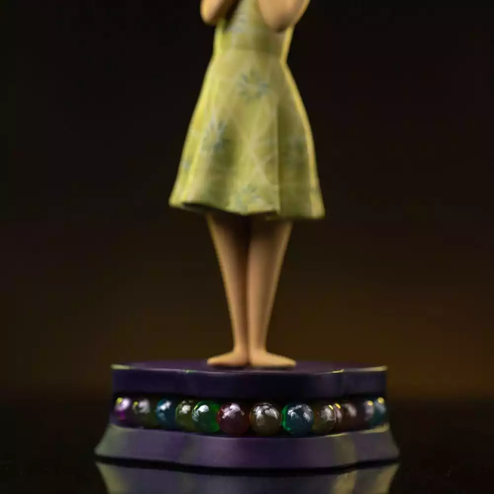 inside-out-2-art-scale-statue-1-10-joy-20-cm-1751187021-11