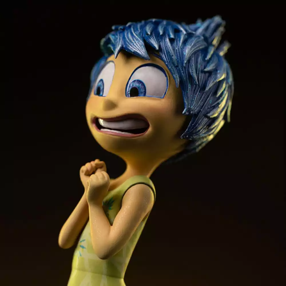 inside-out-2-art-scale-statue-1-10-joy-20-cm-1751187024-13