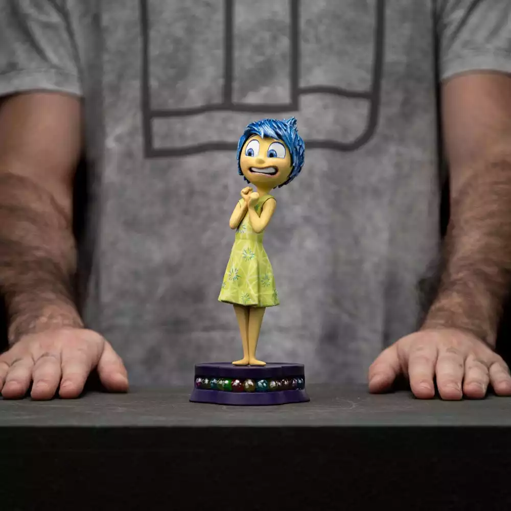 inside-out-2-art-scale-statue-1-10-joy-20-cm-1751187026-14