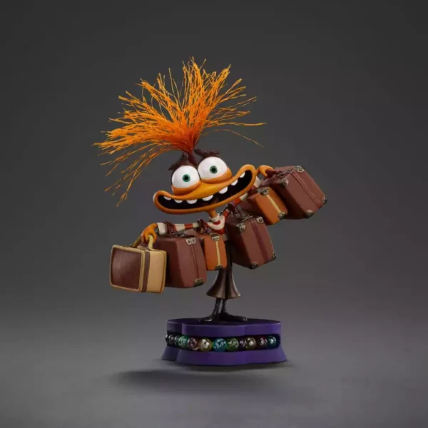 inside-out-2-art-scale-statue-1-10anxiety-18-cm-1751186990-1