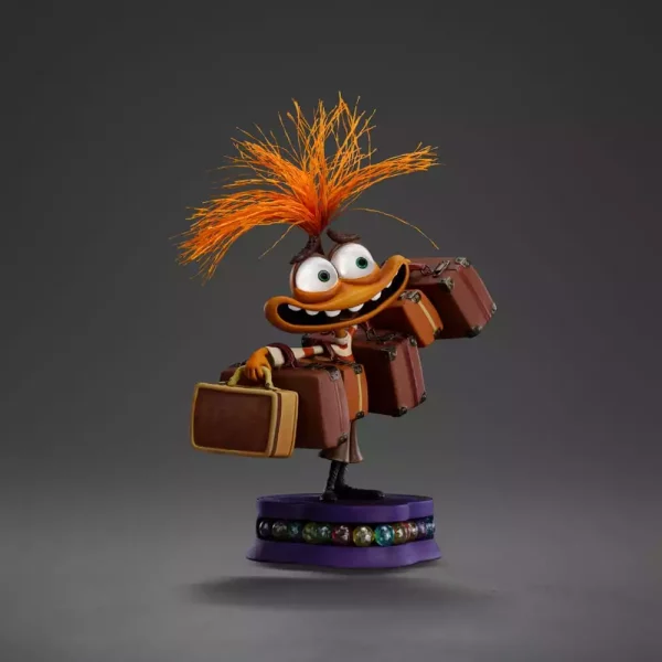 inside-out-2-art-scale-statue-1-10anxiety-18-cm-1751186991-2