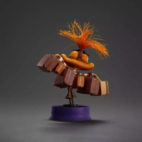 inside-out-2-art-scale-statue-1-10anxiety-18-cm-1751186993-3