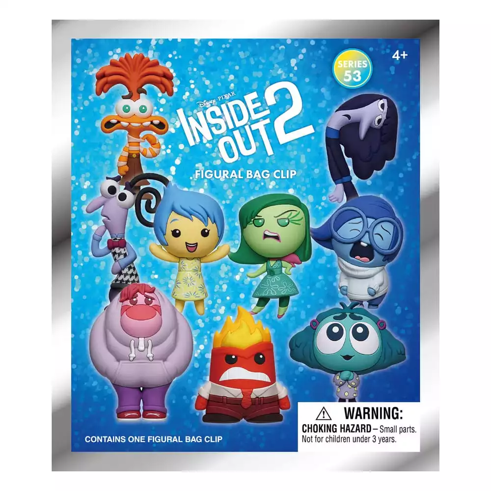 inside-out-3d-pvc-bag-clips-series-2-display-24-1751240796-1