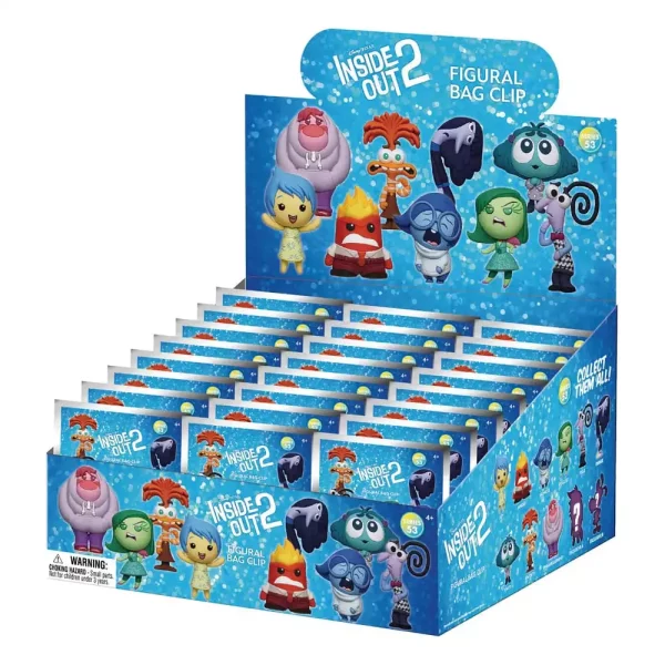 inside-out-3d-pvc-bag-clips-series-2-display-24-1751240798-2 inside-out-3d-pvc-bag-clips-series-2-display-24-1751240798-2