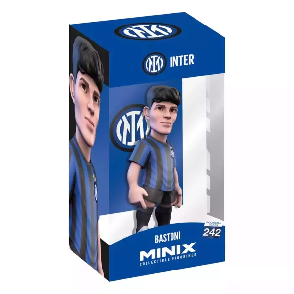 inter-mailan-minix-figure-alessandro-bastoni-12-cm-1751241540-0 inter-mailan-minix-figure-alessandro-bastoni-12-cm-1751241540-0