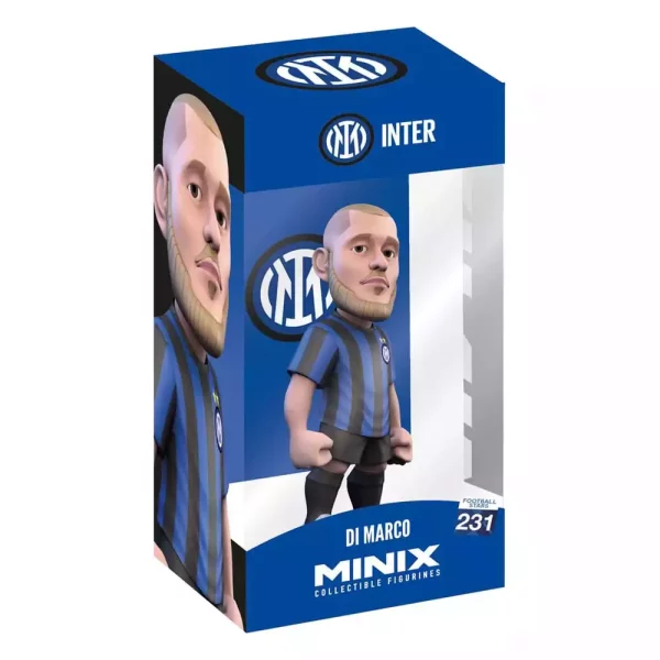 inter-mailan-minix-figure-federico-dimarco-12-cm-1751241529-0 inter-mailan-minix-figure-federico-dimarco-12-cm-1751241529-0