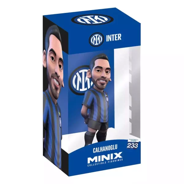 inter-mailan-minix-figure-hakan-calhanoglu-12-cm-1751241534-0 inter-mailan-minix-figure-hakan-calhanoglu-12-cm-1751241534-0