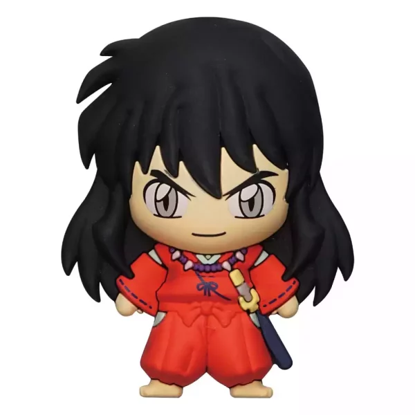 inuyasha-3d-magnet-human-form-inuyasha-1751240445-0