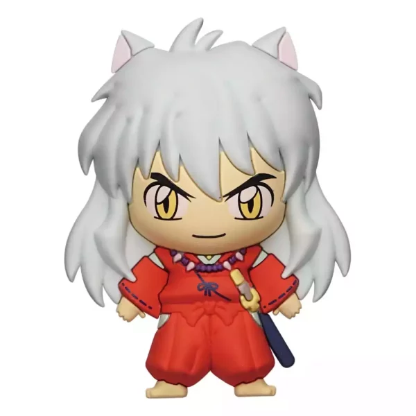 inuyasha-3d-magnet-inuyasha-1751240443-0 inuyasha-3d-magnet-inuyasha-1751240443-0