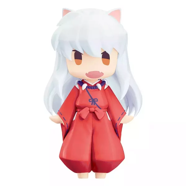 inuyasha-hello-good-smile-action-figure-inuyasha-10-cm-1751154962-0