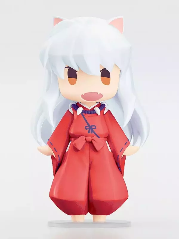 inuyasha-hello-good-smile-action-figure-inuyasha-10-cm-1751154963-1