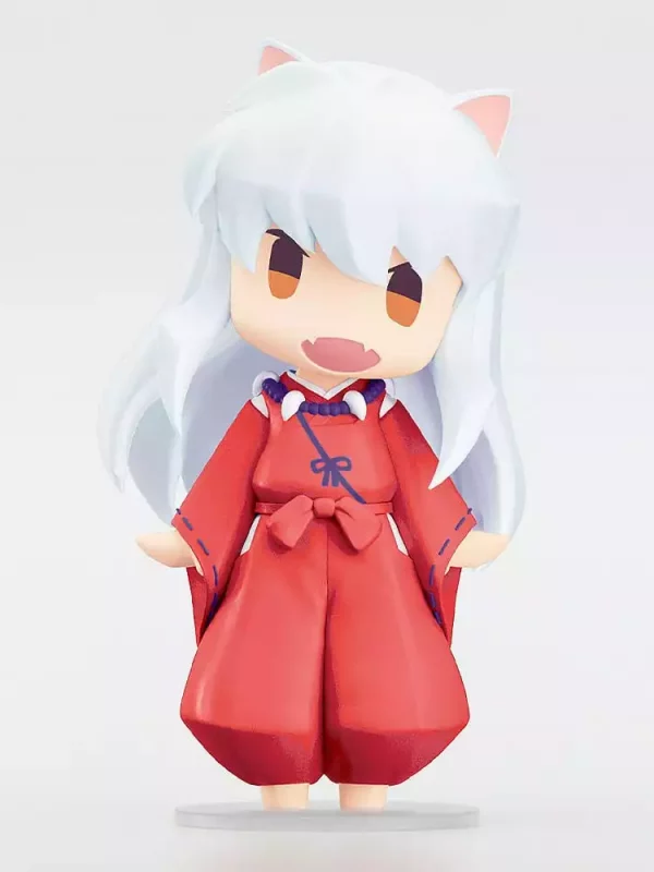 inuyasha-hello-good-smile-action-figure-inuyasha-10-cm-1751154964-2