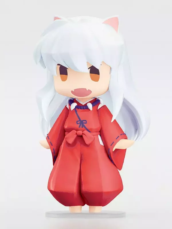 inuyasha-hello-good-smile-action-figure-inuyasha-10-cm-1751154965-3