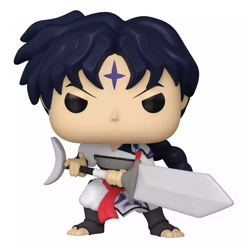 inuyasha-pop-animation-vinyl-figure-bankotsu-9-cm-1751130519-0