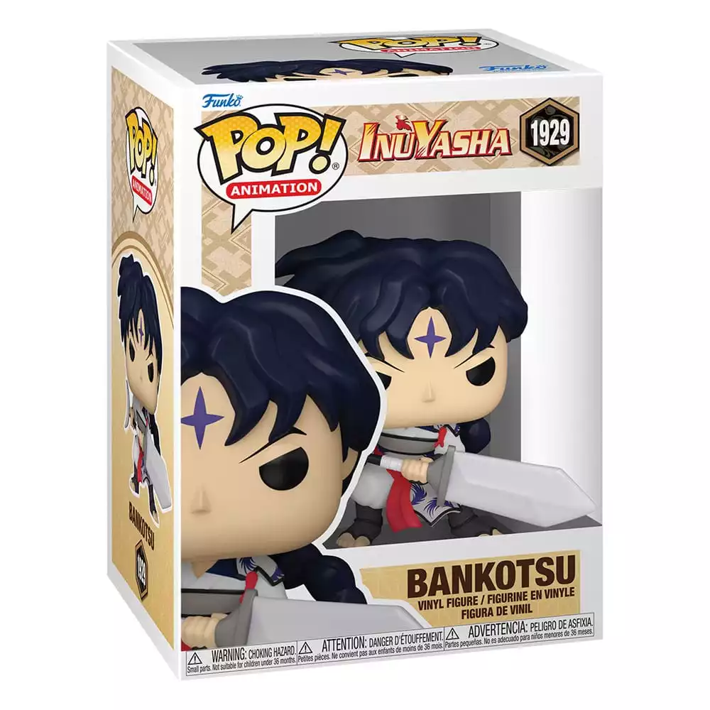 inuyasha-pop-animation-vinyl-figure-bankotsu-9-cm-1751130520-1