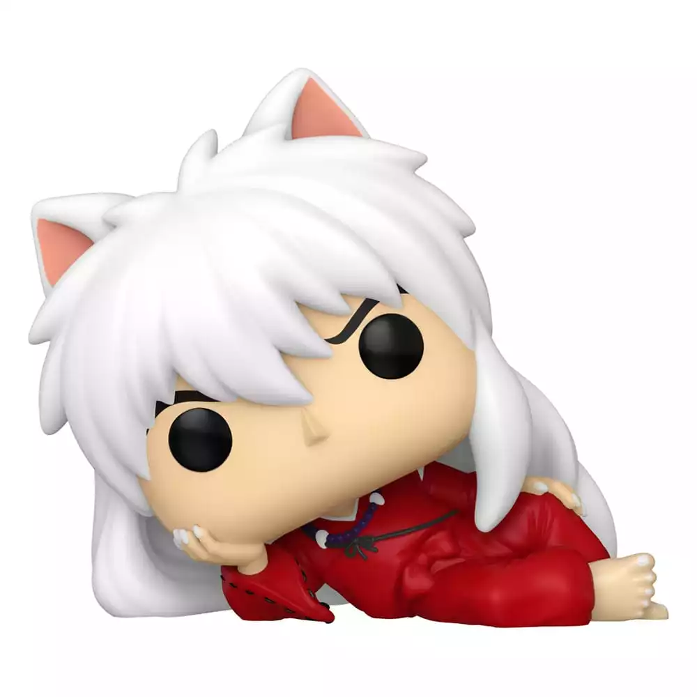 inuyasha-pop-animation-vinyl-figure-inuyasha-lay-9-cm-1751130521-0