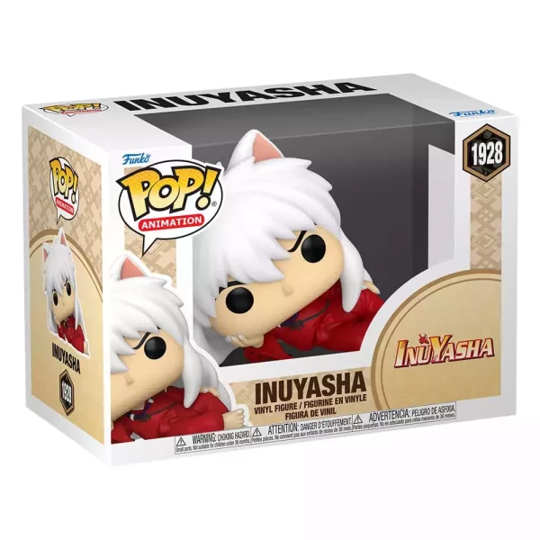 inuyasha-pop-animation-vinyl-figure-inuyasha-lay-9-cm-1751130522-1 inuyasha-pop-animation-vinyl-figure-inuyasha-lay-9-cm-1751130522-1
