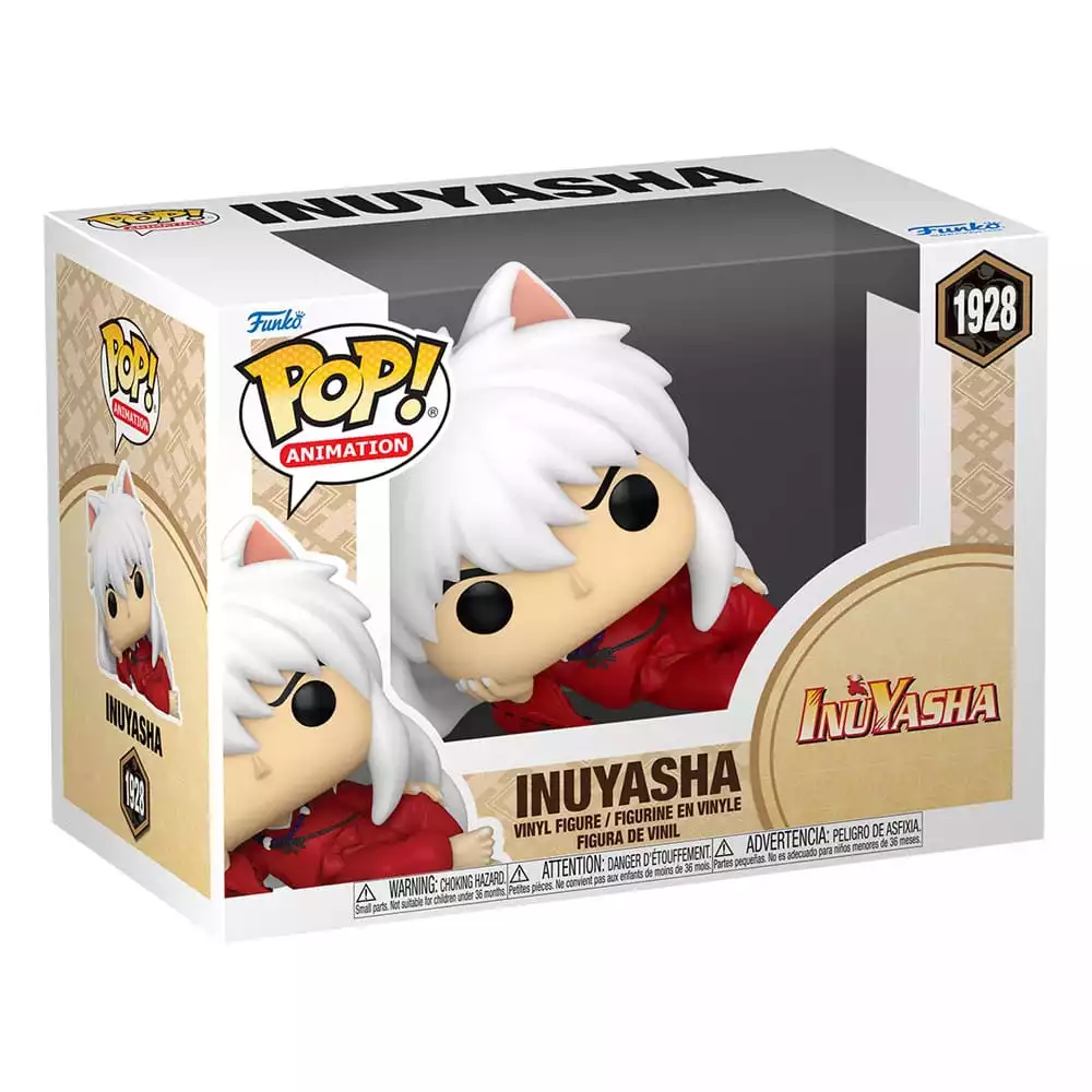 inuyasha-pop-animation-vinyl-figure-inuyasha-lay-9-cm-1751130522-1