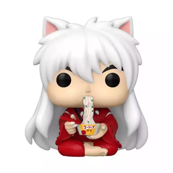 inuyasha-pop-animation-vinyl-figure-inuyashaeating-9-cm-1751128485-0 inuyasha-pop-animation-vinyl-figure-inuyashaeating-9-cm-1751128485-0