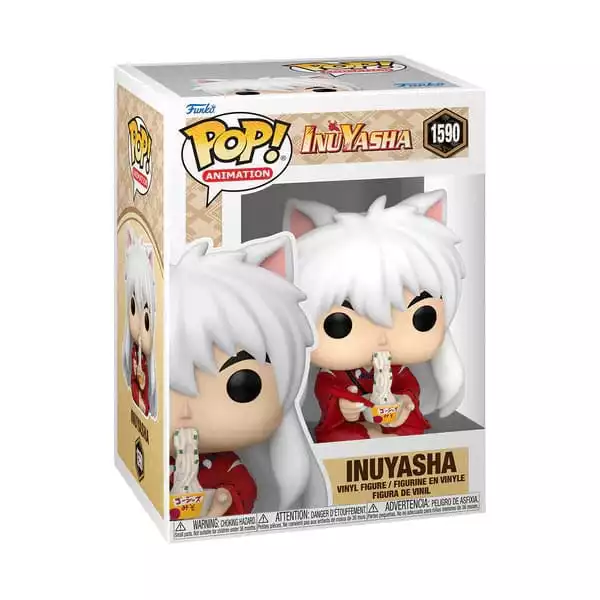 inuyasha-pop-animation-vinyl-figure-inuyashaeating-9-cm-1751128485-1 inuyasha-pop-animation-vinyl-figure-inuyashaeating-9-cm-1751128485-1