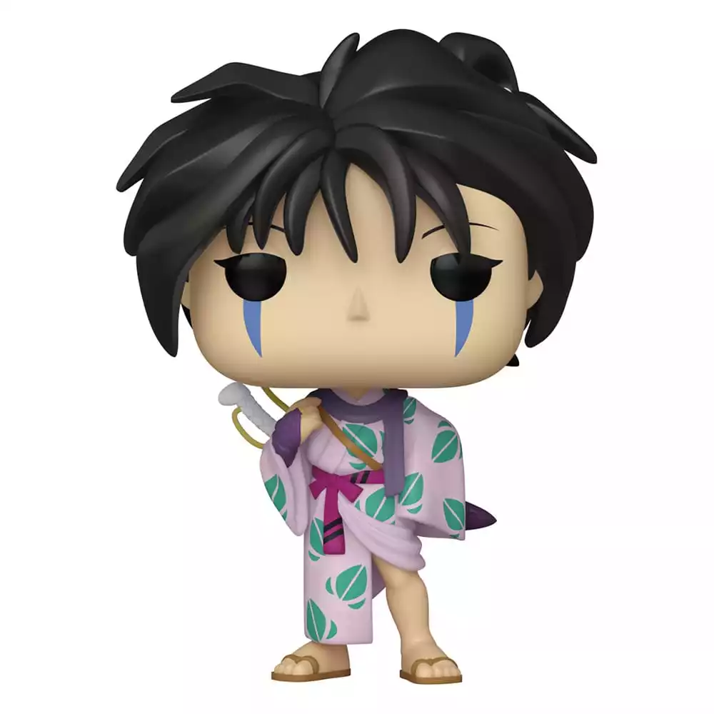 inuyasha-pop-animation-vinyl-figure-jakotsu-9-cm-1751130523-0