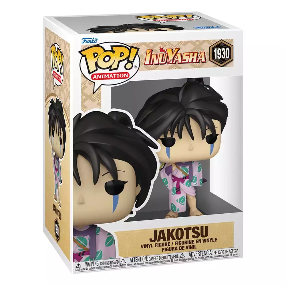 inuyasha-pop-animation-vinyl-figure-jakotsu-9-cm-1751130524-1
