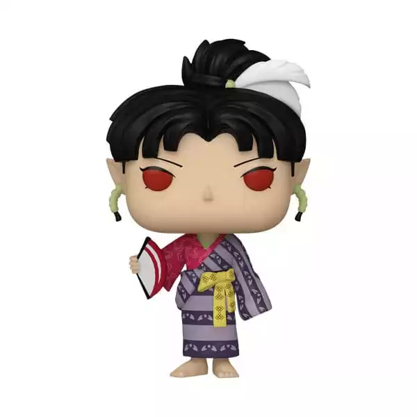 inuyasha-pop-animation-vinyl-figure-kagura-9-cm-1751128486-0 inuyasha-pop-animation-vinyl-figure-kagura-9-cm-1751128486-0