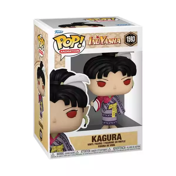 inuyasha-pop-animation-vinyl-figure-kagura-9-cm-1751128487-1 inuyasha-pop-animation-vinyl-figure-kagura-9-cm-1751128487-1