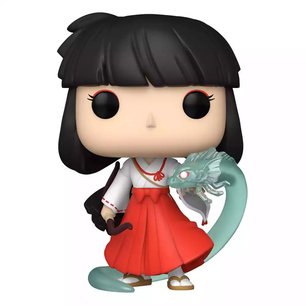 inuyasha-pop-animation-vinyl-figure-kikyo-9-cm-1751127269-0