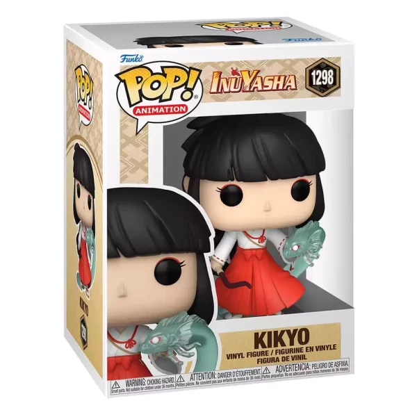 inuyasha-pop-animation-vinyl-figure-kikyo-9-cm-1751127269-1 inuyasha-pop-animation-vinyl-figure-kikyo-9-cm-1751127269-1
