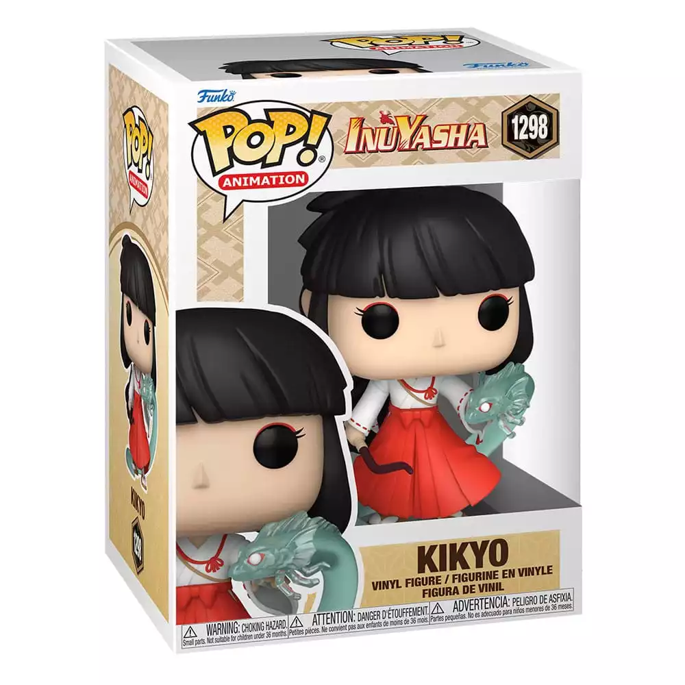 inuyasha-pop-animation-vinyl-figure-kikyo-9-cm-1751127269-1