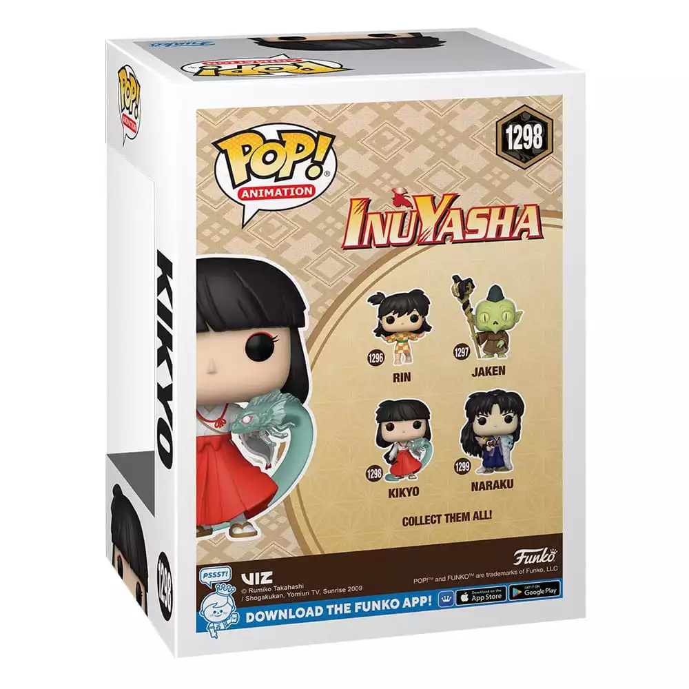 inuyasha-pop-animation-vinyl-figure-kikyo-9-cm-1751127270-2