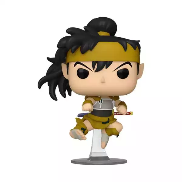 inuyasha-pop-animation-vinyl-figure-koga-9-cm-1751128767-0 inuyasha-pop-animation-vinyl-figure-koga-9-cm-1751128767-0