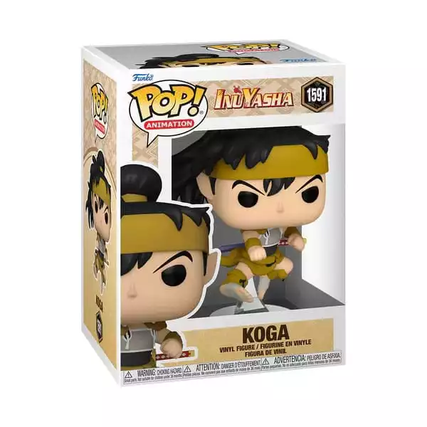 inuyasha-pop-animation-vinyl-figure-koga-9-cm-1751128767-1 inuyasha-pop-animation-vinyl-figure-koga-9-cm-1751128767-1