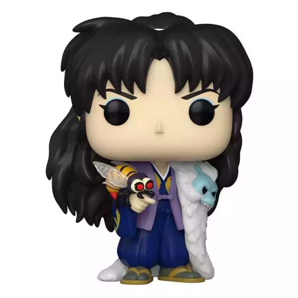 inuyasha-pop-animation-vinyl-figure-naraku-9-cm-1751127271-0 inuyasha-pop-animation-vinyl-figure-naraku-9-cm-1751127271-0